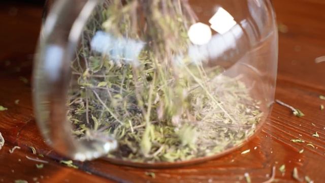 Best Liver Recipe!!! Video Millionaire!!! смотреть онлайн