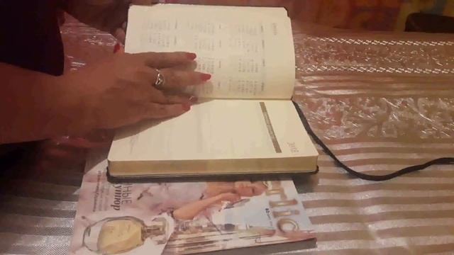 Faberlic.Новинка 17-го года смотреть онлайн