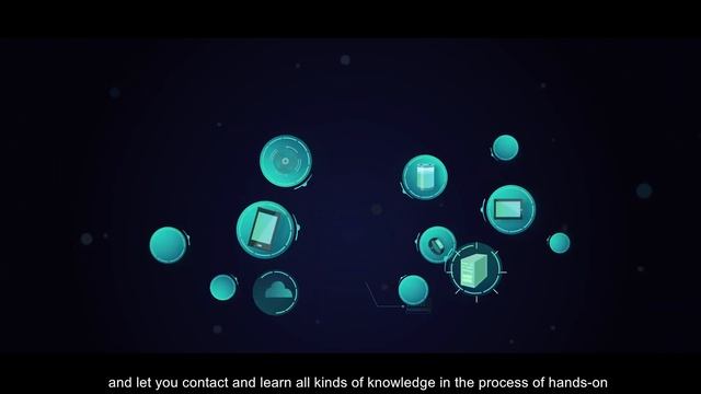 【home Automation Training -1】Course Introduction