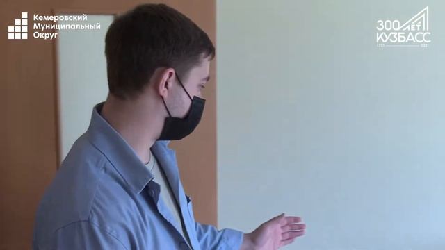 Дом в д. Береговая смотреть онлайн
