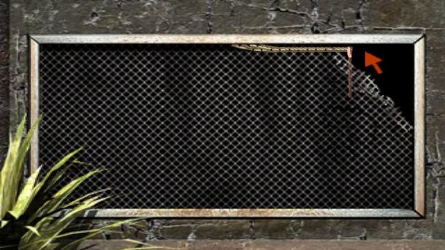 Parasite Eve 2. Первое прохождение смотреть онлайн