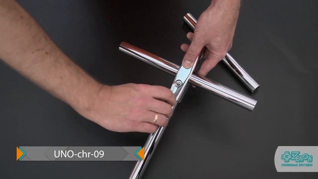 Торговые системы Джокер и Уно - UNO & JOKER смотреть онлайн