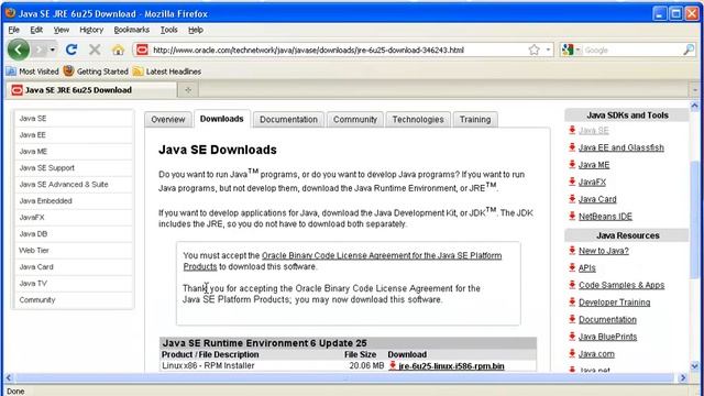 download jdk, jre, netbeans смотреть онлайн