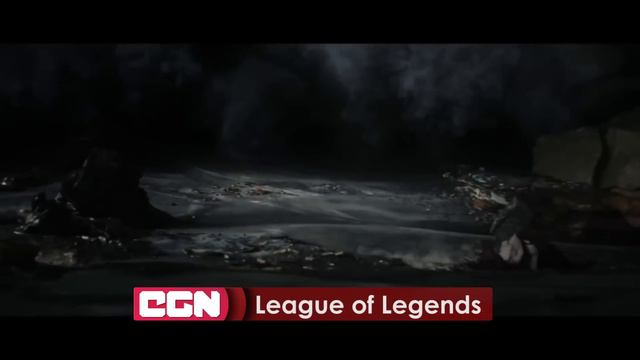 CGN новости - САМАЯ ПОПУЛЯРНАЯ ИГРА МЕСЯЦА - 18.11.2014 15:00 смотреть онлайн