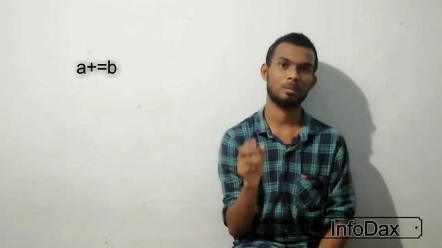 C PROGRAMMING TUTORIAL NO:-3 смотреть онлайн