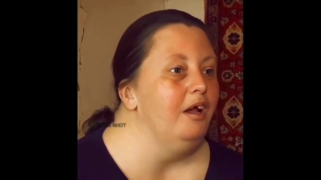 Любовь! А почему бы и нет?! Все авторы с ватер марками! Улыбнись и мир улыбнётся тебе! смотреть онлайн