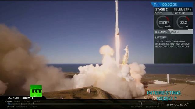 ПОЧЕМУ САМОЛЕТЫ НЕ МОГУТ ЛЕТАТЬ В КОСМОС ? смотреть онлайн