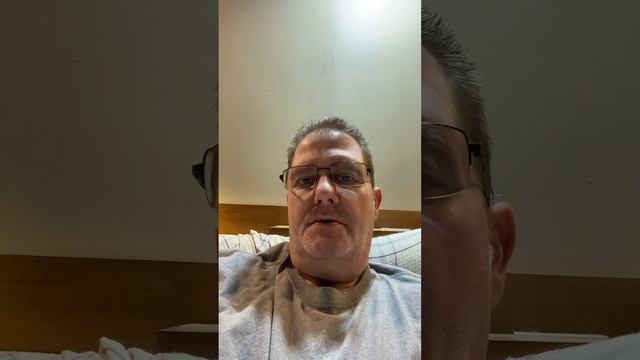 The schemes of people and how locals react. (My area). смотреть онлайн