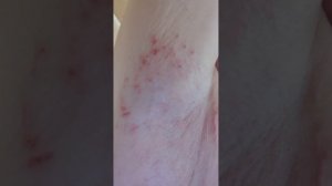 неудачный эксперимент 🫣