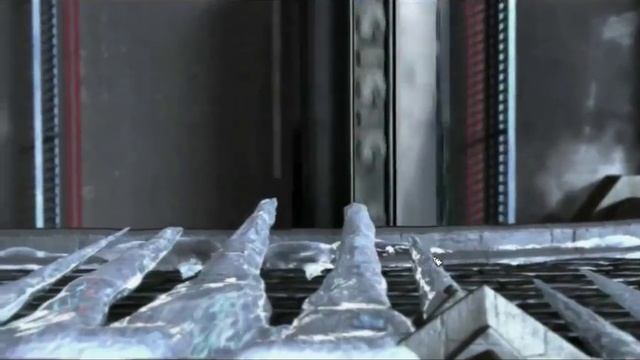 EMERGENCY 2014 Часть 1(первая и вторая миссия)