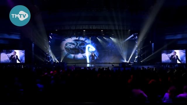 Татар жыры 2017 смотреть онлайн