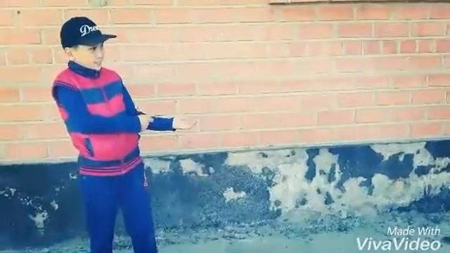 Пуфф;) смотреть онлайн