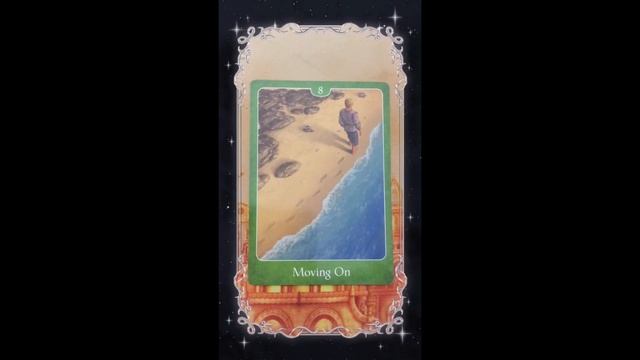 Daily Oracle Message ~ Tuesday 20 June, 2023 смотреть онлайн