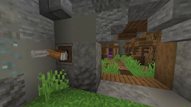 Top 10 Minecraft Mods (1.18.2) - May 2022 смотреть онлайн