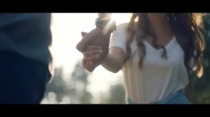 Клип Макsим - Штампы.