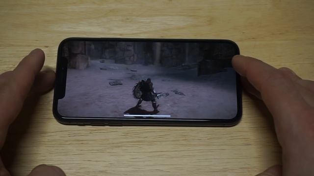 Animus Stand Alone App Review - Fliptroniks.com смотреть онлайн