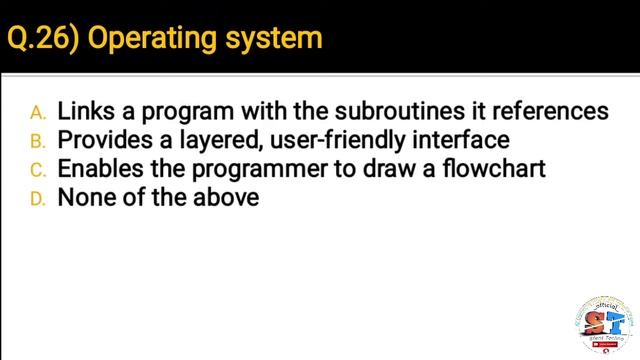 Computer Engineering Mock test video || CO1I, CO2I, CO3I, CO4I, CO5I, CO6I смотреть онлайн