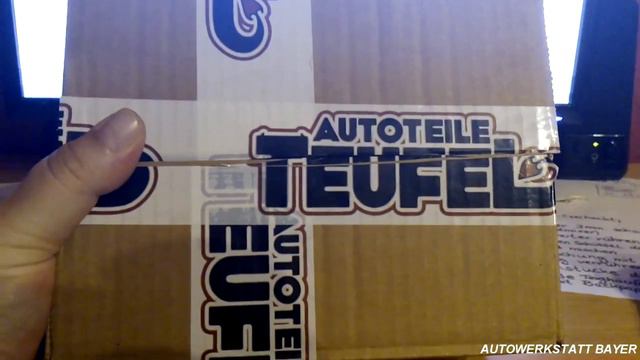 ПРОКЛАДКИ КРЫШЕК КЛАПАНОВ МЕРСЕДЕС W210 M112 смотреть онлайн