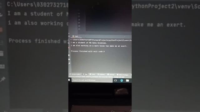 Open() , read() , readline() ...python. ...open file and read file...#6... смотреть онлайн