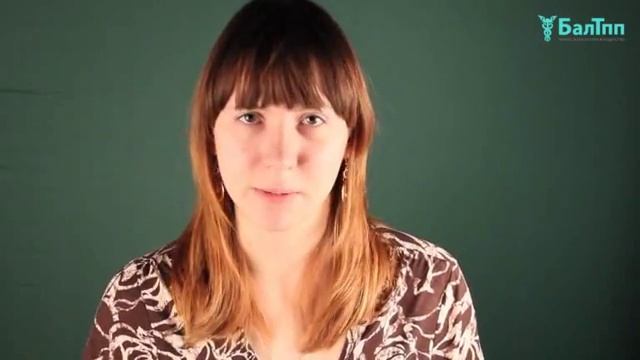 Редакция балТпп: забастовки в Тайланде смотреть онлайн