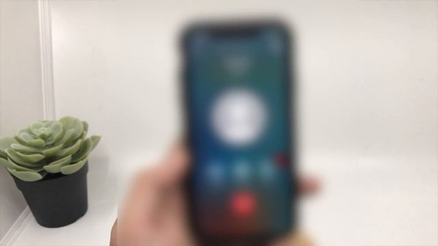 How to record WhatsApp audio calls on iPhone ? смотреть онлайн