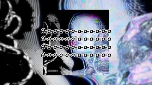 🔊🎶tenderlybae, daybe - Антикобыла🔊🎶 + [1 ЧАС + ТЕКСТ ПЕСНИ] [🔥MEGO 1 ЧАС В ТЕКСТЕ ПЕСНИ ONN🔥]