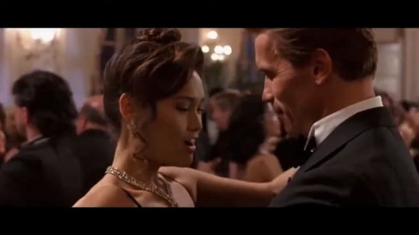 coub Арнольд Шварценеггер arnold schwarzenegger best funny приколы 2017 лучшее