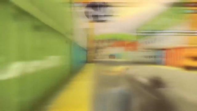 👫 Him and I - Critical ops #highlights #ranked 🇺🇦 смотреть онлайн