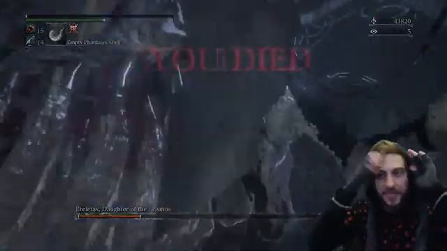 pick ANY weapon for me to use! 12-Hour stream смотреть онлайн