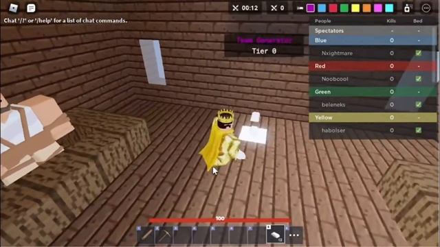 (⭐FREE!) HOW TO GET THE SQUID GAME DOMINUS ON ROBLOX! смотреть онлайн