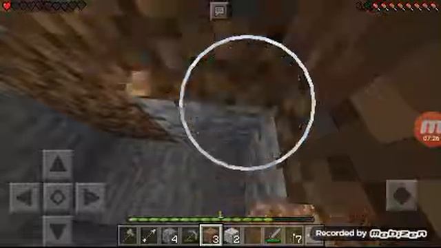 Феникс play майнкрафт выжевание часть 2 смотреть онлайн