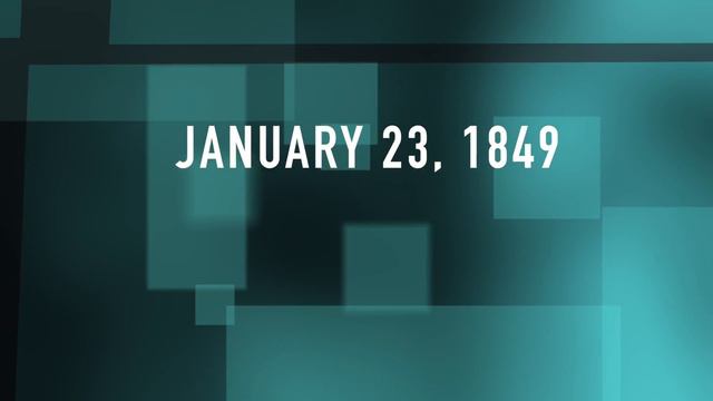 This Month In History - January смотреть онлайн