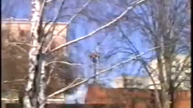 САРАТОВ-1996 смотреть онлайн