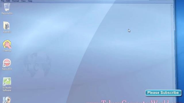 Run Command tricks Everyone Must Know смотреть онлайн