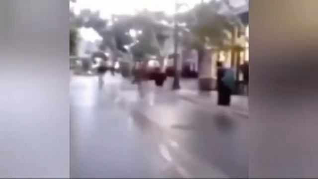 ТЕСТ НА ШИЗУ УРОВЕНЬ: ОБЕЗБАШЕННЫЙ смотреть онлайн