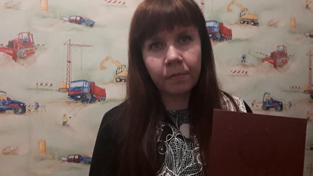 Нужен ли диплом об образовании? смотреть онлайн