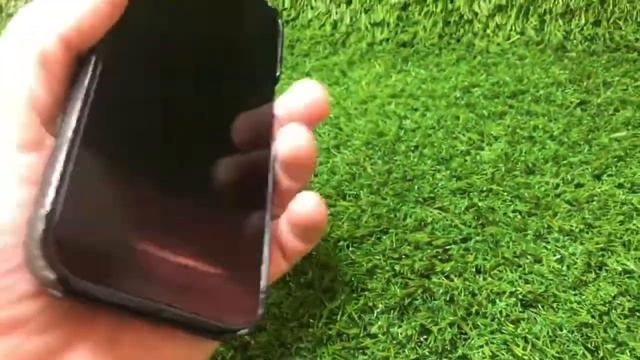 Чехол на iPhone 13 из кожи крокодила смотреть онлайн
