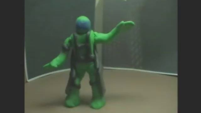 пластилиновый фарш смотреть онлайн