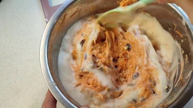 Советы по Уходу за Здоровьем