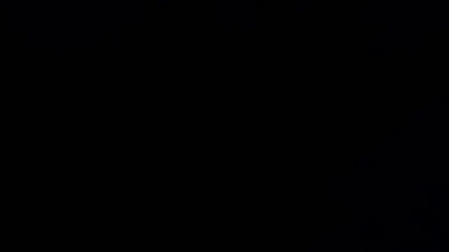 Coco Bongo Punta Cana Dominican Republic смотреть онлайн