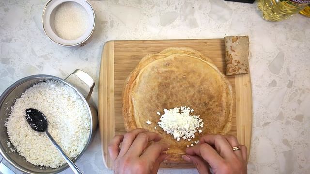 Рецепты для гурманов и ценителей вкуса 