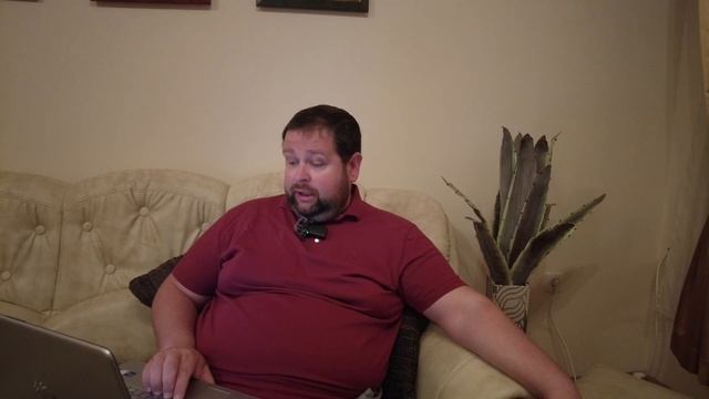 Отчетность по алиментам / Как остудить пыл бывшей госсупруги смотреть онлайн