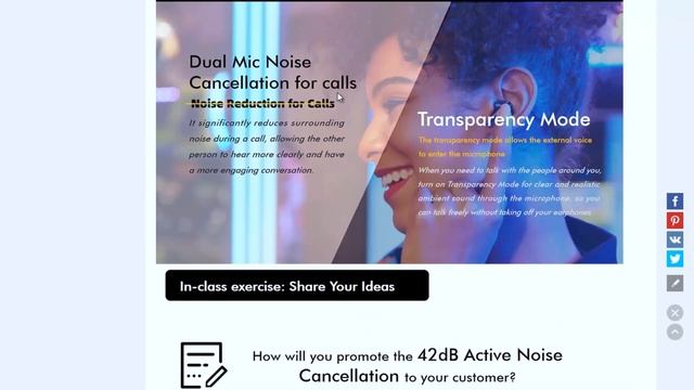 REALME BUDS AIR 3 SUPER LANÇAMENTO!! Fone Bluetooth de QUALIDADE, VALE A PENA Comprar? смотреть онлайн