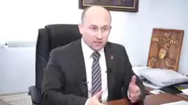 Эксперт про Казахстан смотреть онлайн