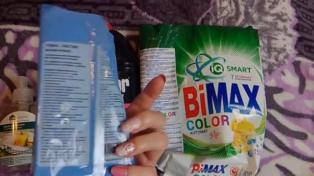 Пустышки за сентябрь. Часть1. смотреть онлайн