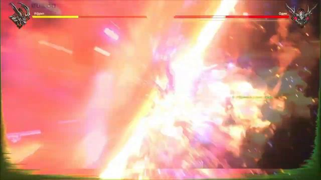 ПОСЛЕДНИЙ КОРОЛЬ ➤ Final Fantasy XVI #33 #games #витуберы #finalfantasy#FF16