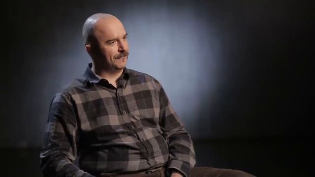 Почему мы живем хуже чем в других странах? #КлимЖуков. смотреть онлайн