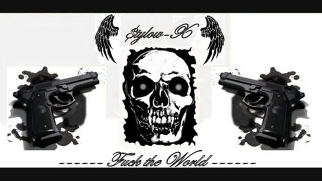 (syndikat) sazeniti moi design смотреть онлайн