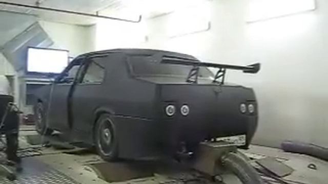 Ваз 21099 тюнинг смотреть онлайн