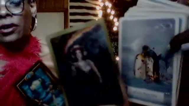 #Tubuan Ansestor Message: Two Bad: Too Bad: To Bad or Not Gotta Face Reality Divine #karma return смотреть онлайн